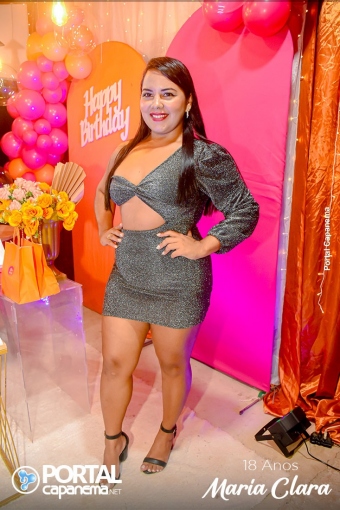 DSC_5884