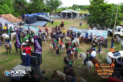 DJI_0103