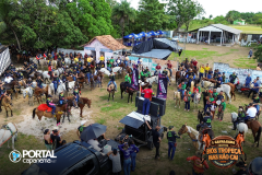 DJI_0104