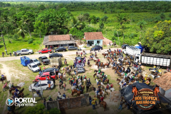 DJI_0107