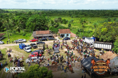 DJI_0108