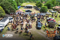 DJI_0114