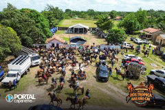 DJI_0115