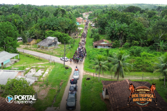 DJI_0128