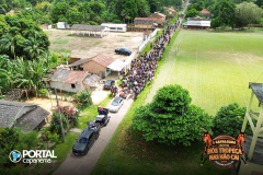 DJI_0134