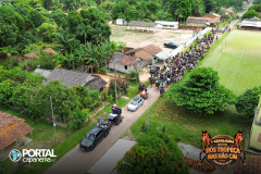 DJI_0136