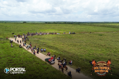 DJI_0153