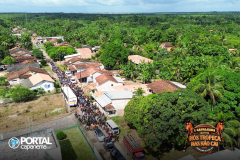 DJI_0165
