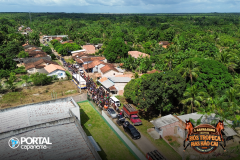 DJI_0166