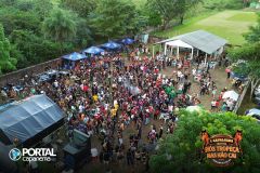 DJI_0186