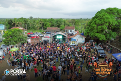 DJI_0190