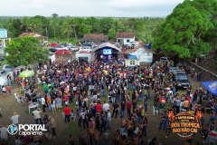 DJI_0191