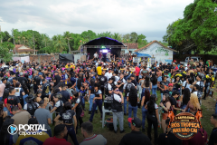 DJI_0192