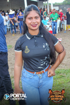 IMG_0947