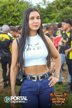 IMG_0964