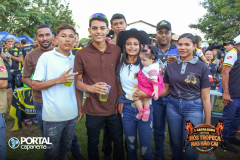 IMG_0986