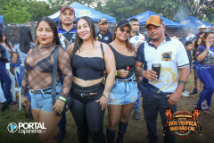 IMG_0992