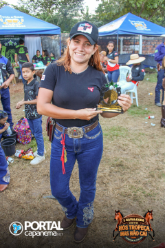 IMG_0996