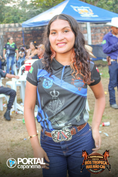 IMG_0998
