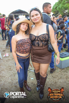 IMG_1014