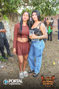 IMG_1079