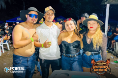IMG_2902