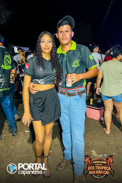 IMG_2906