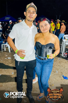 IMG_2908