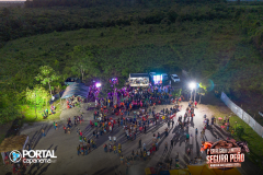 DJI_0022