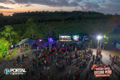 DJI_0023
