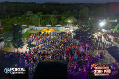 DJI_0032