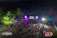 DJI_0039