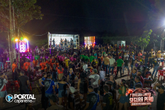 DJI_0048