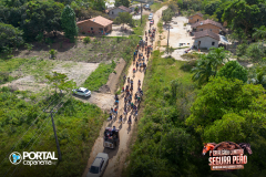 DJI_0972