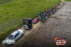 DJI_0980