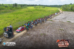 DJI_0982