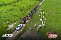 DJI_0987