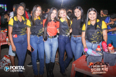 IMG_0096