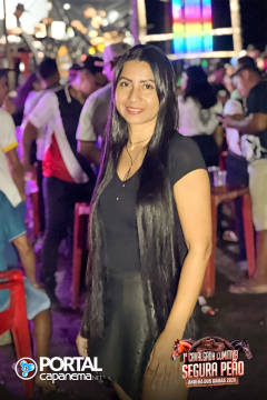 IMG_2334