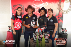 IMG_9900