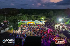 dji_fly_20260726_184530_33_1785102353867_photo_optimized