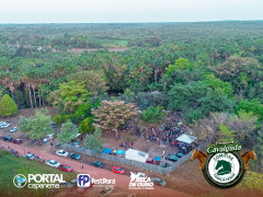 DJI_0320