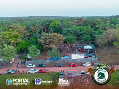 DJI_0321