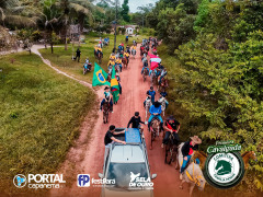 default