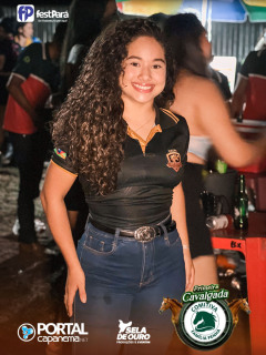IMG_3812