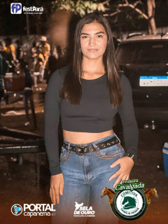 IMG_3879