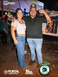 IMG_3892