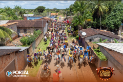 DJI_0848