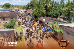 DJI_0849