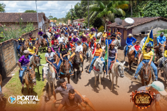 DJI_0861